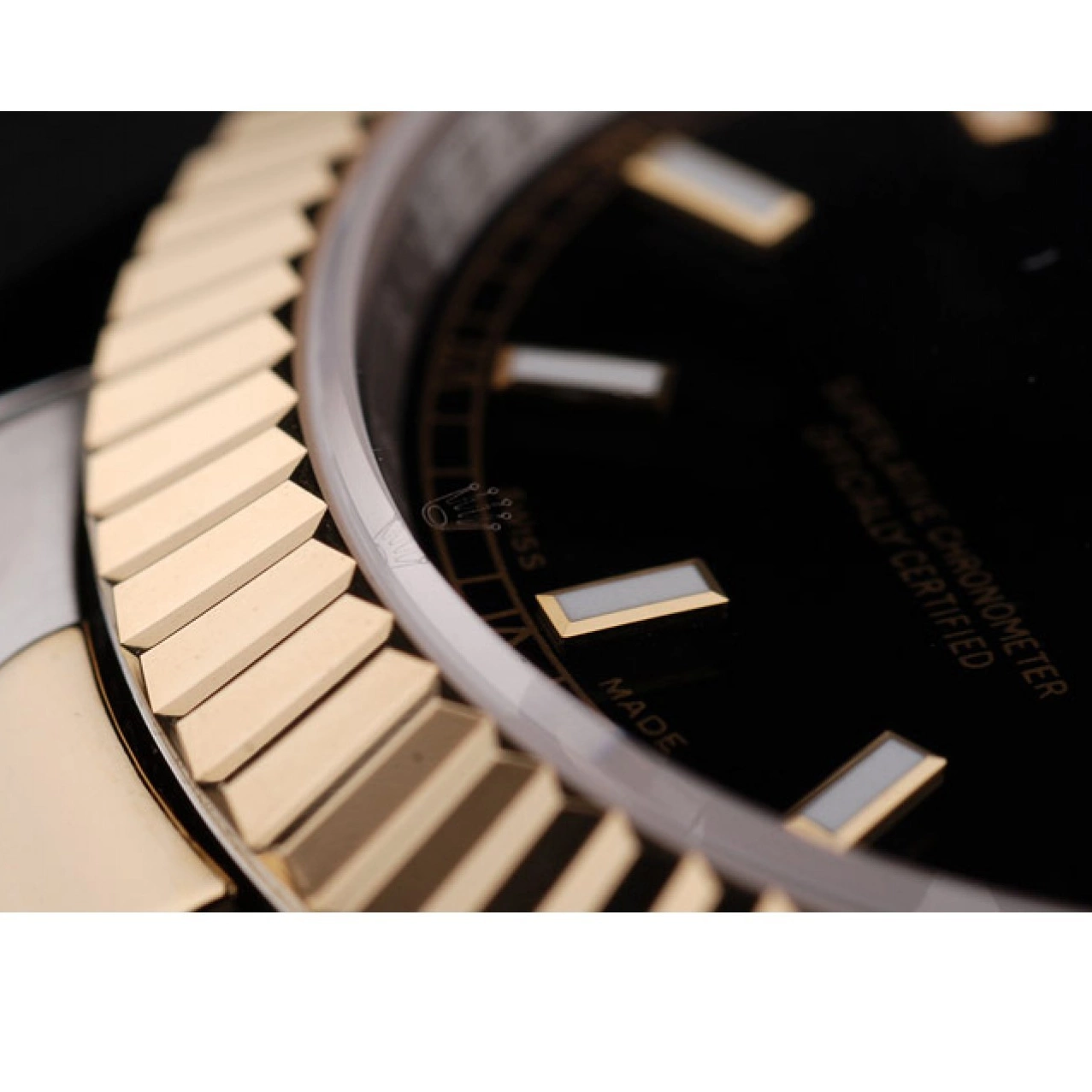 Aaa replica watch Datejust-rl218 Rolex 0708